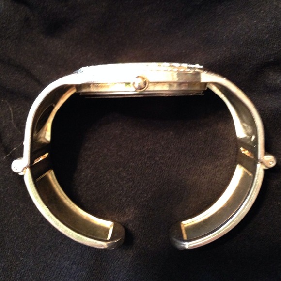 wa💢💢SOLD💢💢 in bundle - Picture 4 of 4