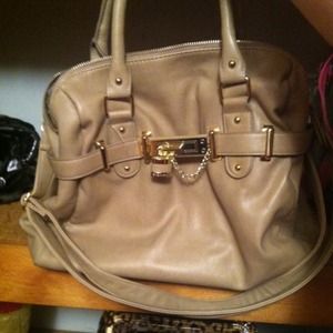 Steve Madden purse