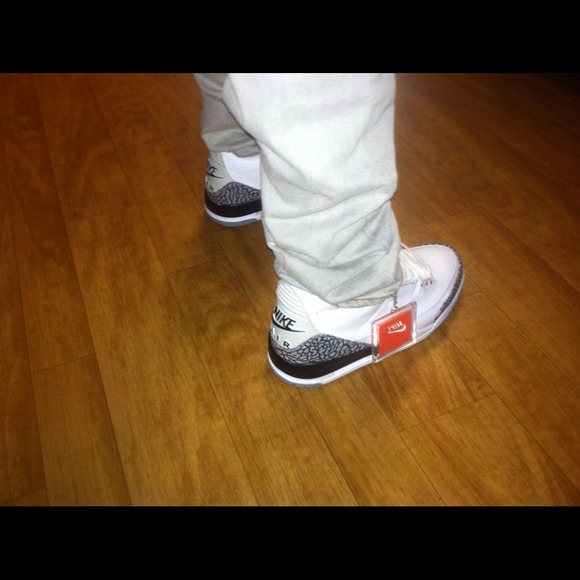 Sold - Picture 2 of 3