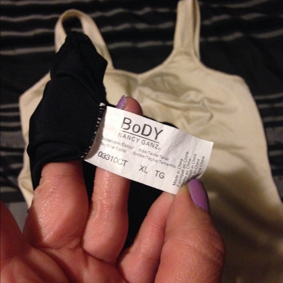 Sold - Picture 2 of 2