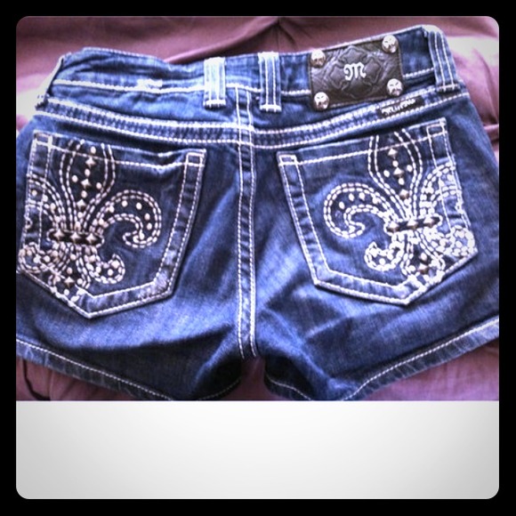 SOLD!!! ❤
