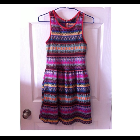 Cute dress