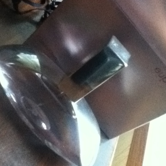 🐙💫🎀💕 SOLD 💕🎀💫🐙 - Picture 2 of 3