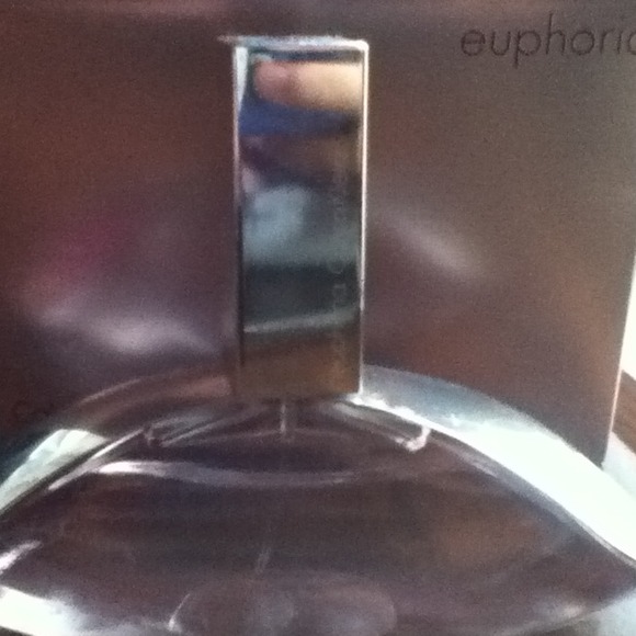 🐙💫🎀💕 SOLD 💕🎀💫🐙 - Picture 3 of 3