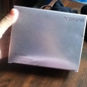 🐙💫🎀💕 SOLD 💕🎀💫🐙