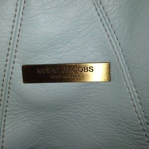 Marc Jacobs purse