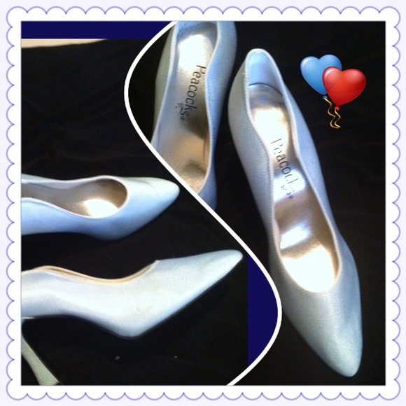 💙💙Shoes💙💙