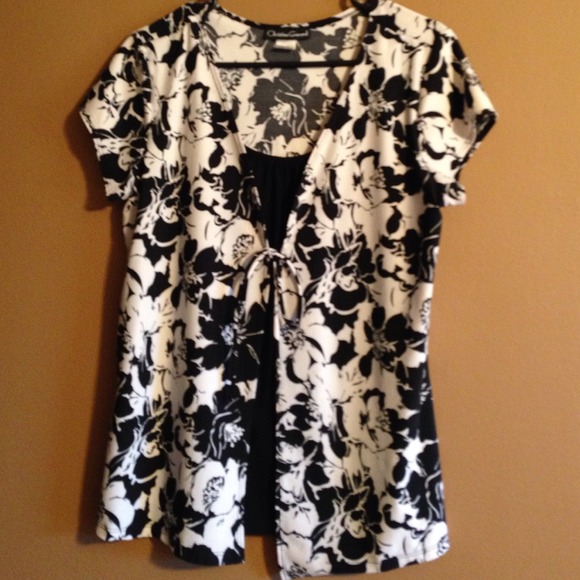 💢💢SOLD💢💢 - Picture 2 of 3