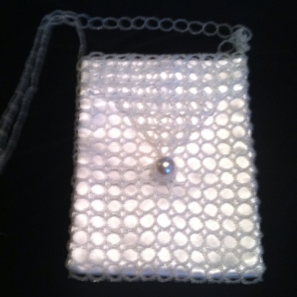 ⚡⚡Clutch Bag⚡⚡