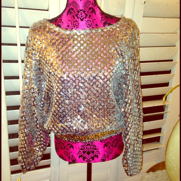 Sequence top