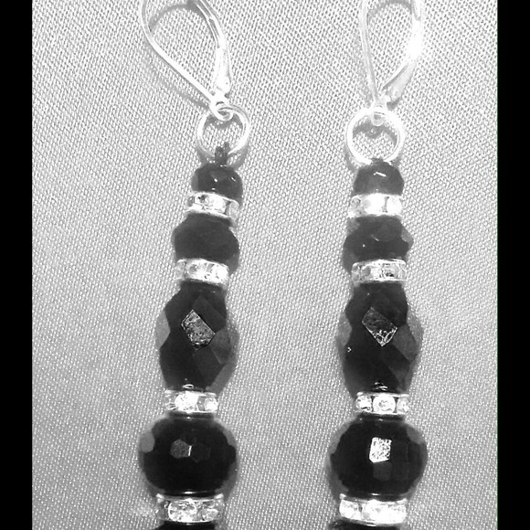 Handmade customizable jewelry - Picture 1 of 4