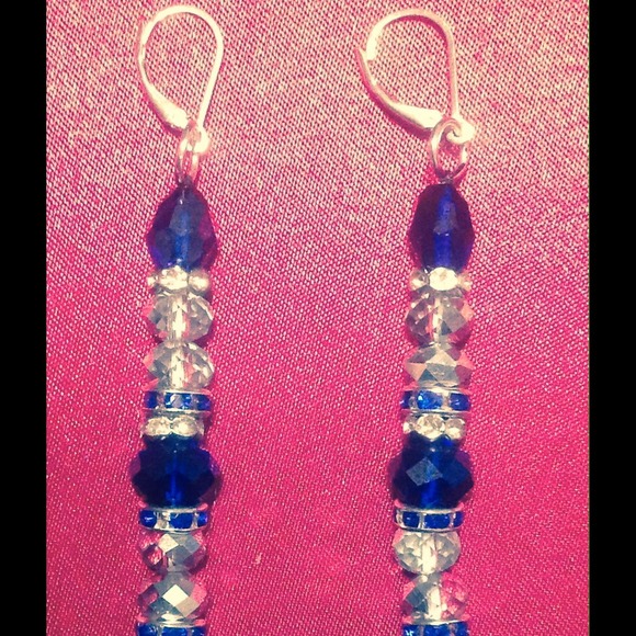 Handmade customizable jewelry - Picture 2 of 4