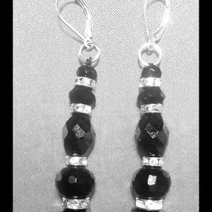 Handmade customizable jewelry