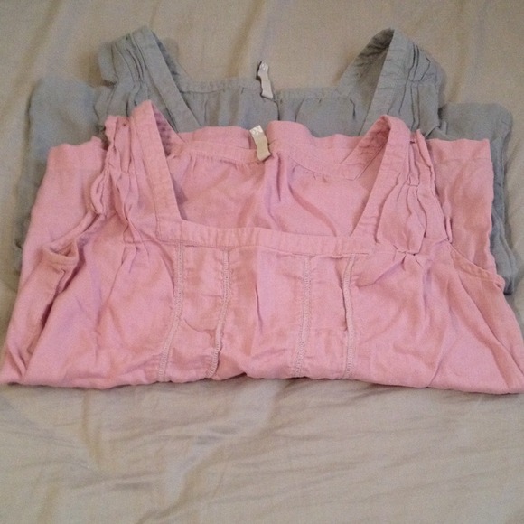 🔴SOLD🔴 - Picture 2 of 2