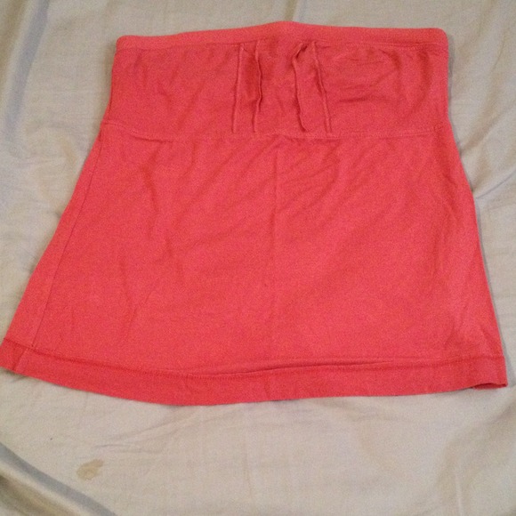 🔴SOLD🔴 - Picture 2 of 4