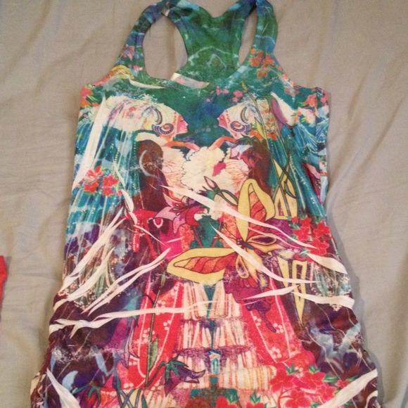 🔴SOLD🔴 - Picture 3 of 4