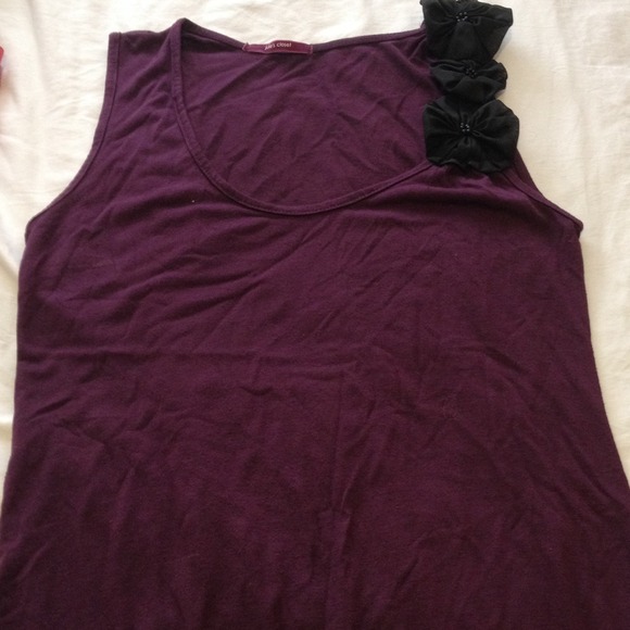 🔴SOLD🔴 - Picture 4 of 4