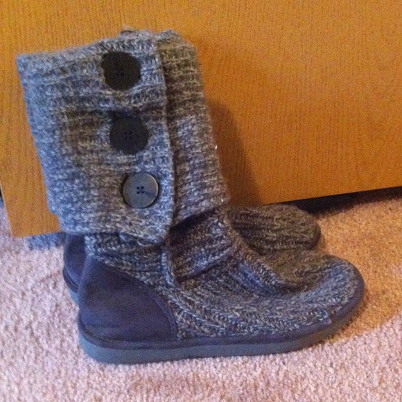 ❌SOLD❌ - Picture 2 of 3