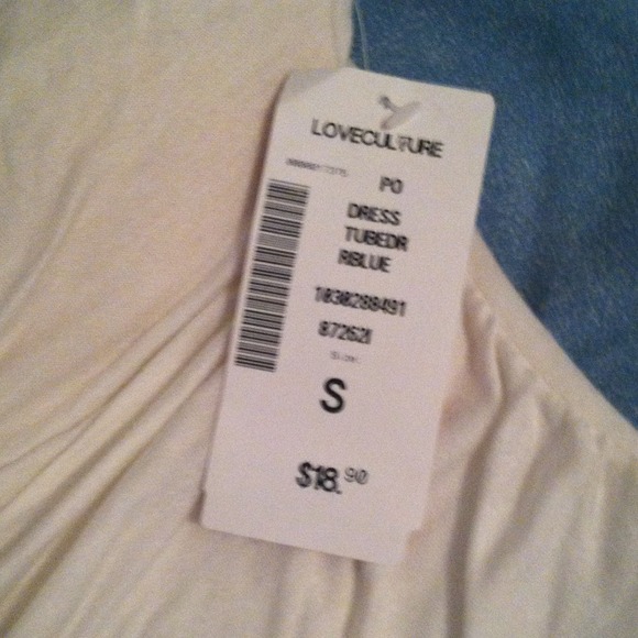 BRAND NEW Dress - Picture 4 of 4