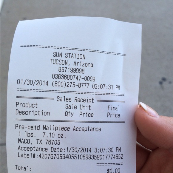 SOLD!!!!!!Retro 11 breds red&black 8c