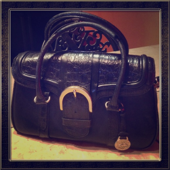 Brahmin