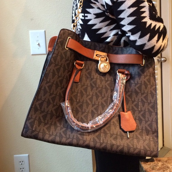 ⭕️⭕️SOLD⭕️⭕️‼️ - Picture 2 of 4