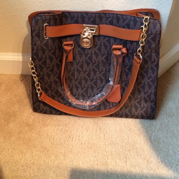 ⭕️⭕️SOLD⭕️⭕️‼️ - Picture 3 of 4