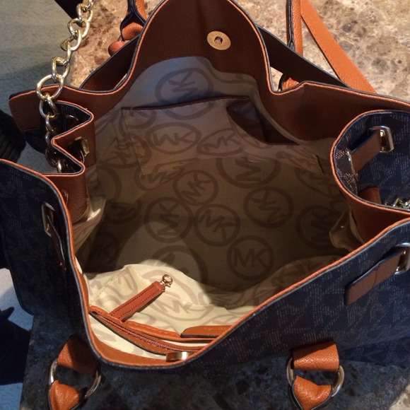 ⭕️⭕️SOLD⭕️⭕️‼️ - Picture 4 of 4