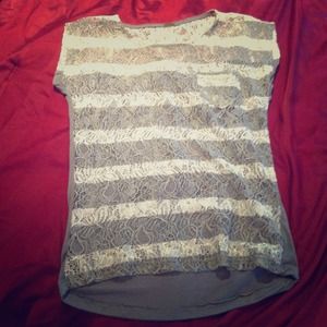 💥💥SOLD💥💥