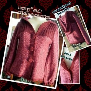 Soft n comfy!!