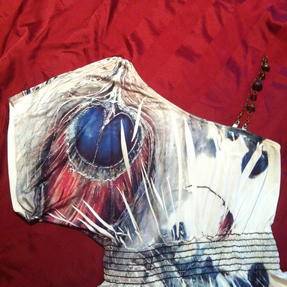 💥💥SOLD💥💥 - Picture 2 of 2