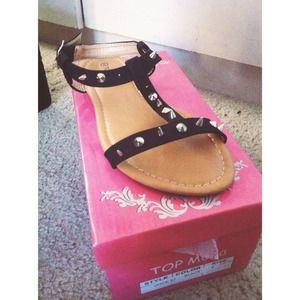 Bundle for @tvangel 🎉