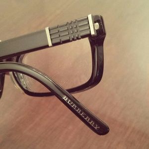 ** REDUCED ** Burberry Glasses