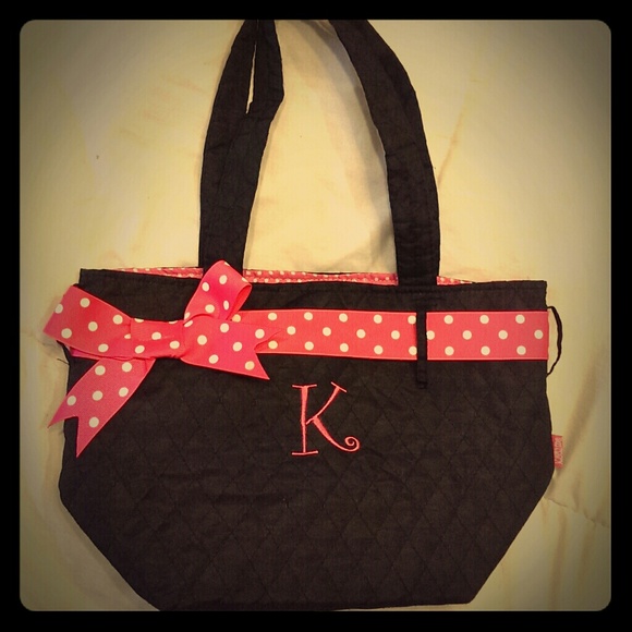 Koozme Handbag