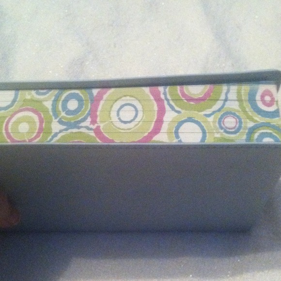 Bible - Picture 3 of 3