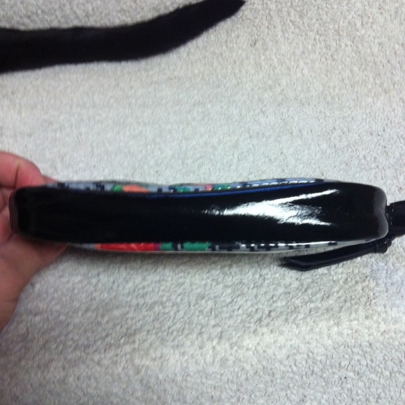 Bundled!! - Picture 3 of 4