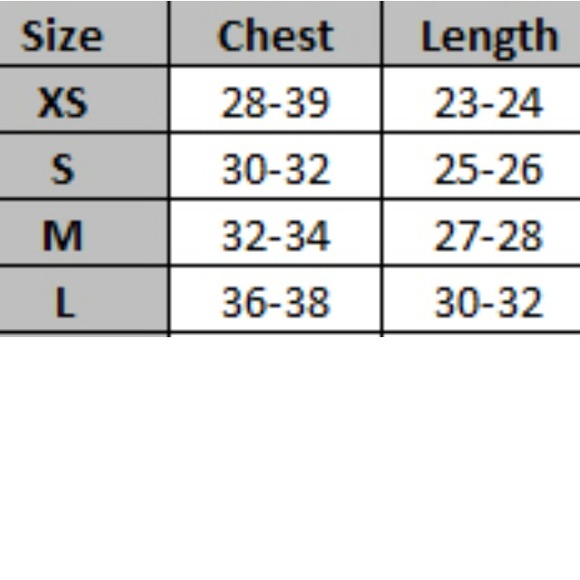 Essentials Tank-Midnight Heather - Picture 2 of 4