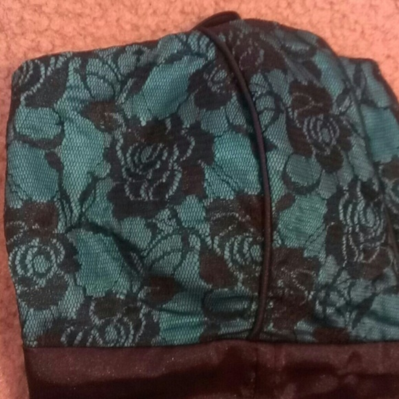 Coreset - Picture 2 of 2