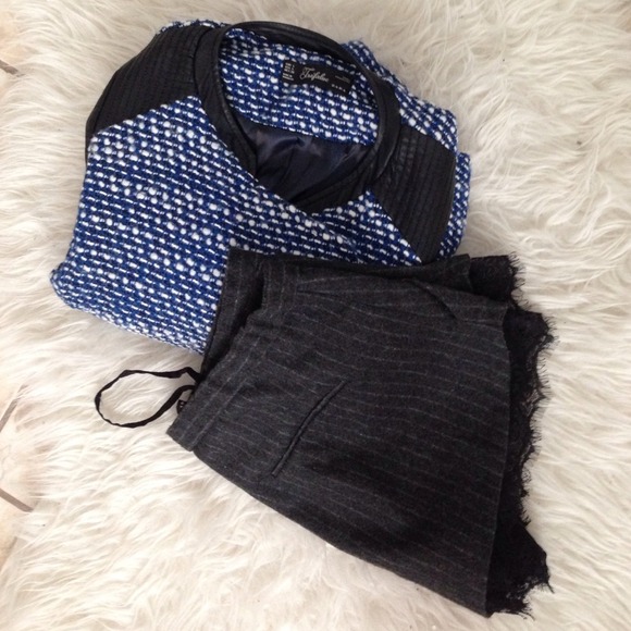 Reserved Bundle