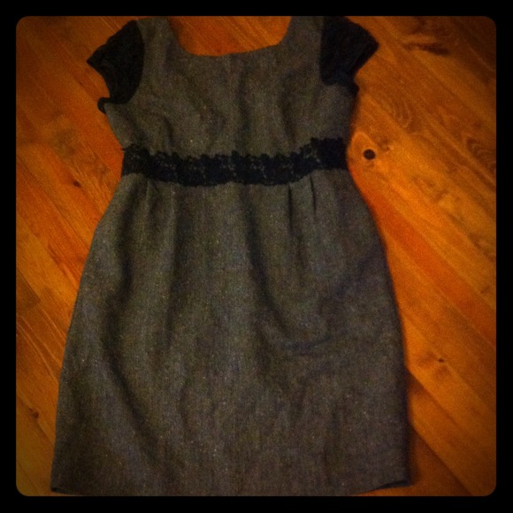 🚫SOLD on Ebay🚫