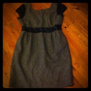 🚫SOLD on Ebay🚫