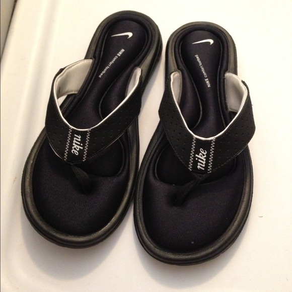Flip flops