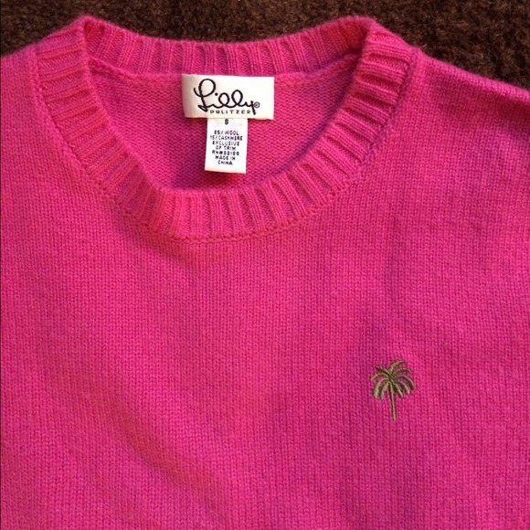 🚫🚫SOLD🚫🚫 - Picture 2 of 3