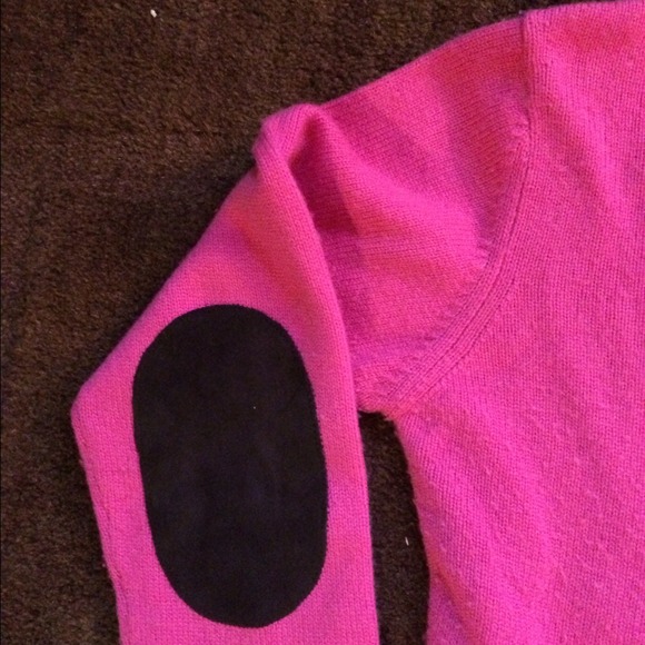 🚫🚫SOLD🚫🚫 - Picture 3 of 3