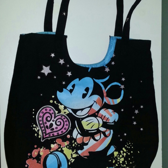 Bag - Picture 2 of 2