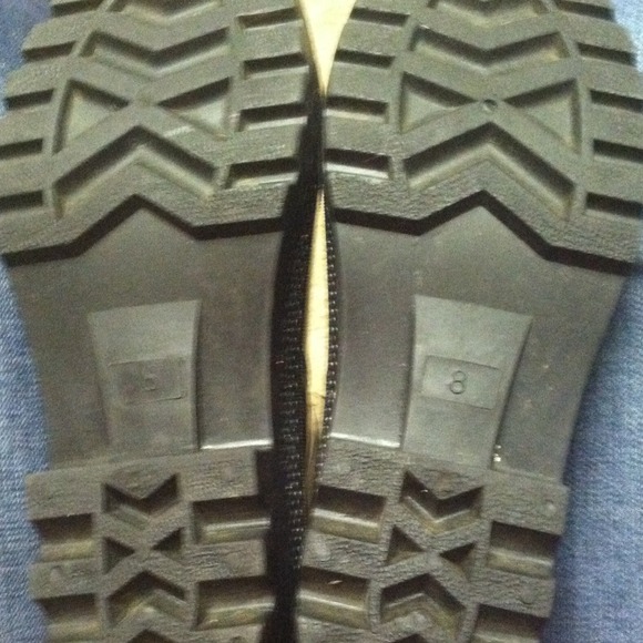 SOLD - Picture 3 of 3