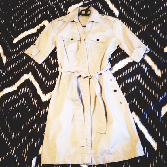 ⛔️Sold in bundle⛔️ - Picture 2 of 4