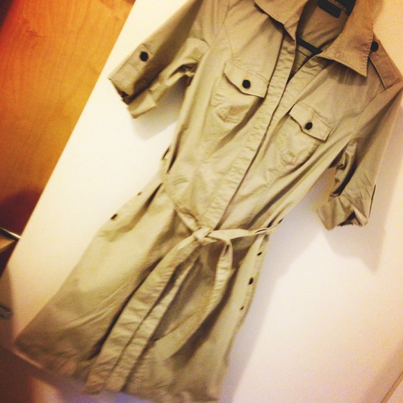 ⛔️Sold in bundle⛔️ - Picture 3 of 4