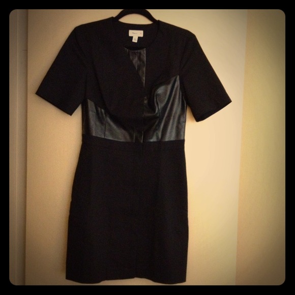 NWOT Phillip Lim for Target Dress
