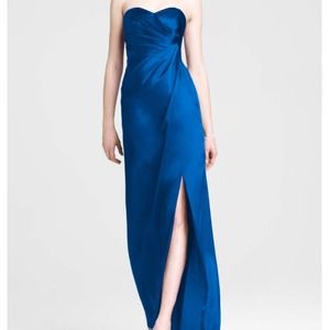 David's Bridal dress ⭕️NEW ⭕️